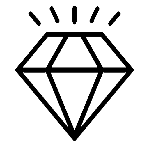 Valori