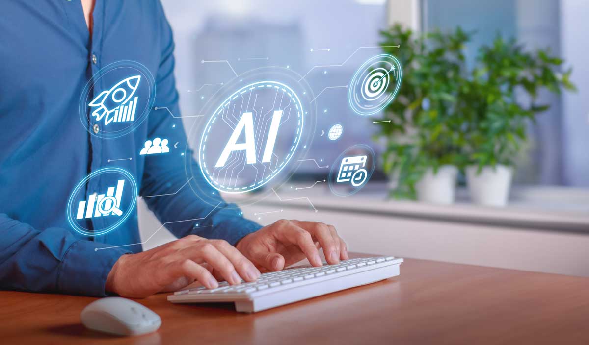 MACHINE LEARNING